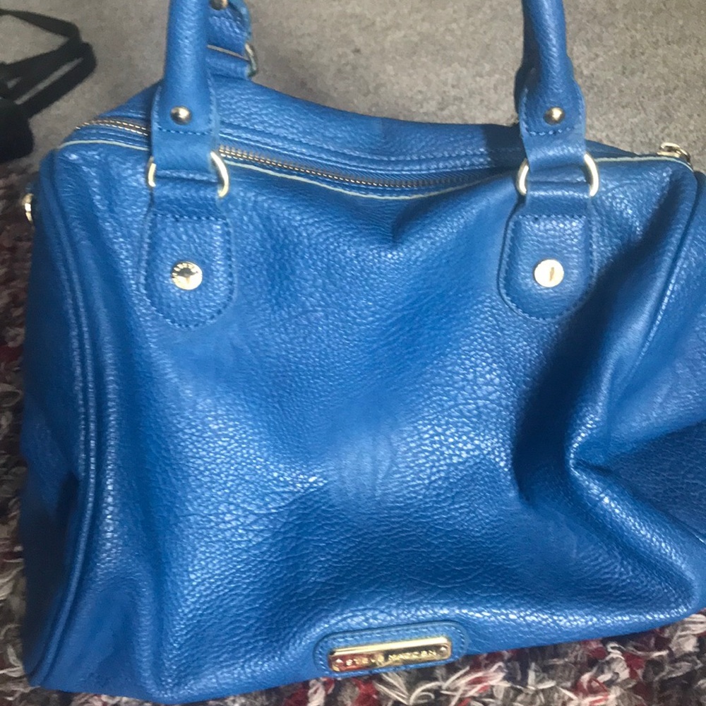 Steve Madden bag